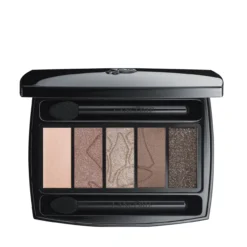 Hypnôse 5 Couleurs Paleta de Sombras