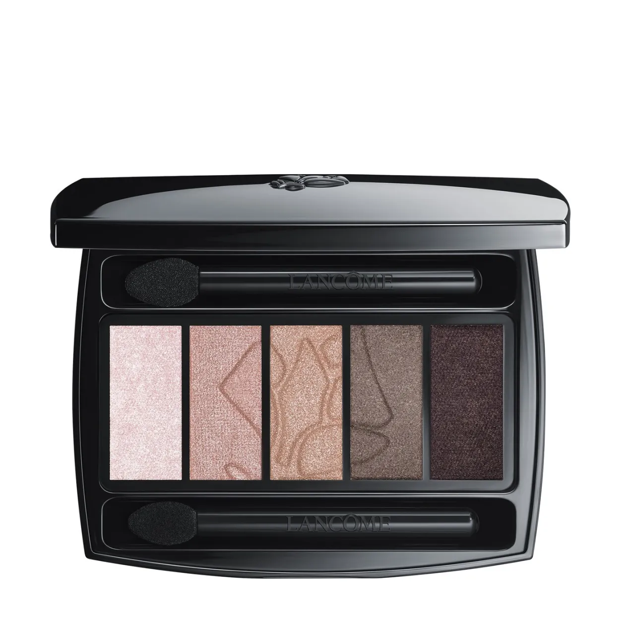 Hypnôse 5 Couleurs Paleta de Sombras