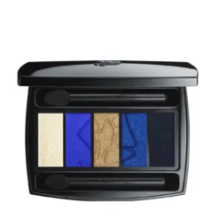 Hypnôse 5 Couleurs Paleta de Sombras