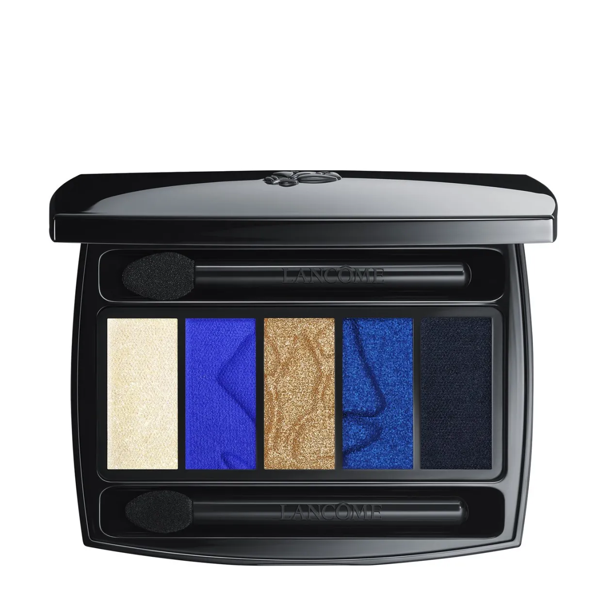 Hypnôse 5 Couleurs Paleta de Sombras