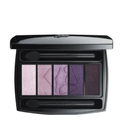 Hypnôse 5 Couleurs Paleta de Sombras