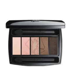 Hypnôse 5 Couleurs Paleta de Sombras