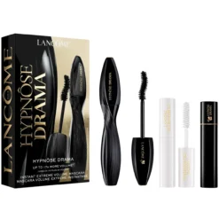 Hypnôse Drama Mascara Set