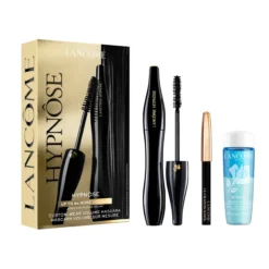 Hypnôse Eye Makeup Set