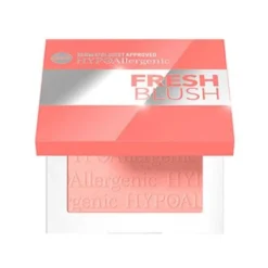 Hypo Colorete Fresh Blush