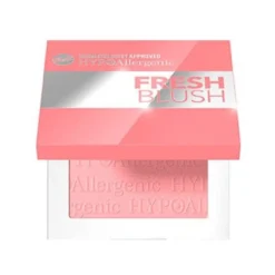 Hypo Colorete Fresh Blush