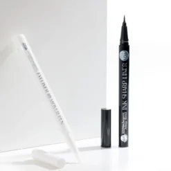HYPO Delineador de ojos hipoalergénico Ink Sharp Liner