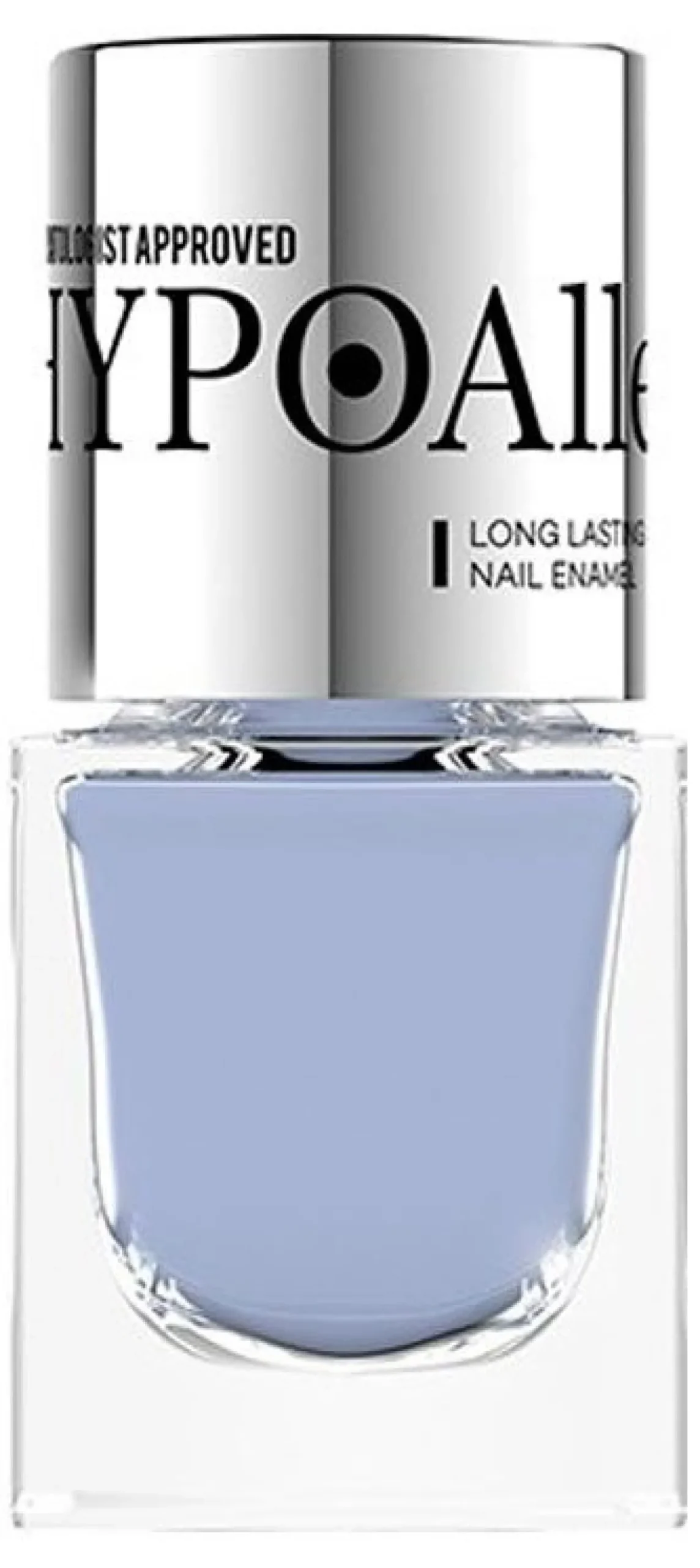 Hypo Esmalte de Uñas Larga Duración Hipoalergénico