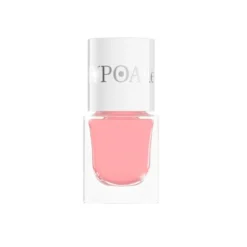 Hypo Esmalte de Uñas Larga Duración Hipoalergénico