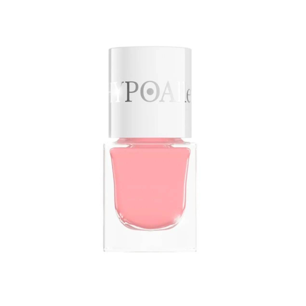 Hypo Esmalte de Uñas Larga Duración Hipoalergénico
