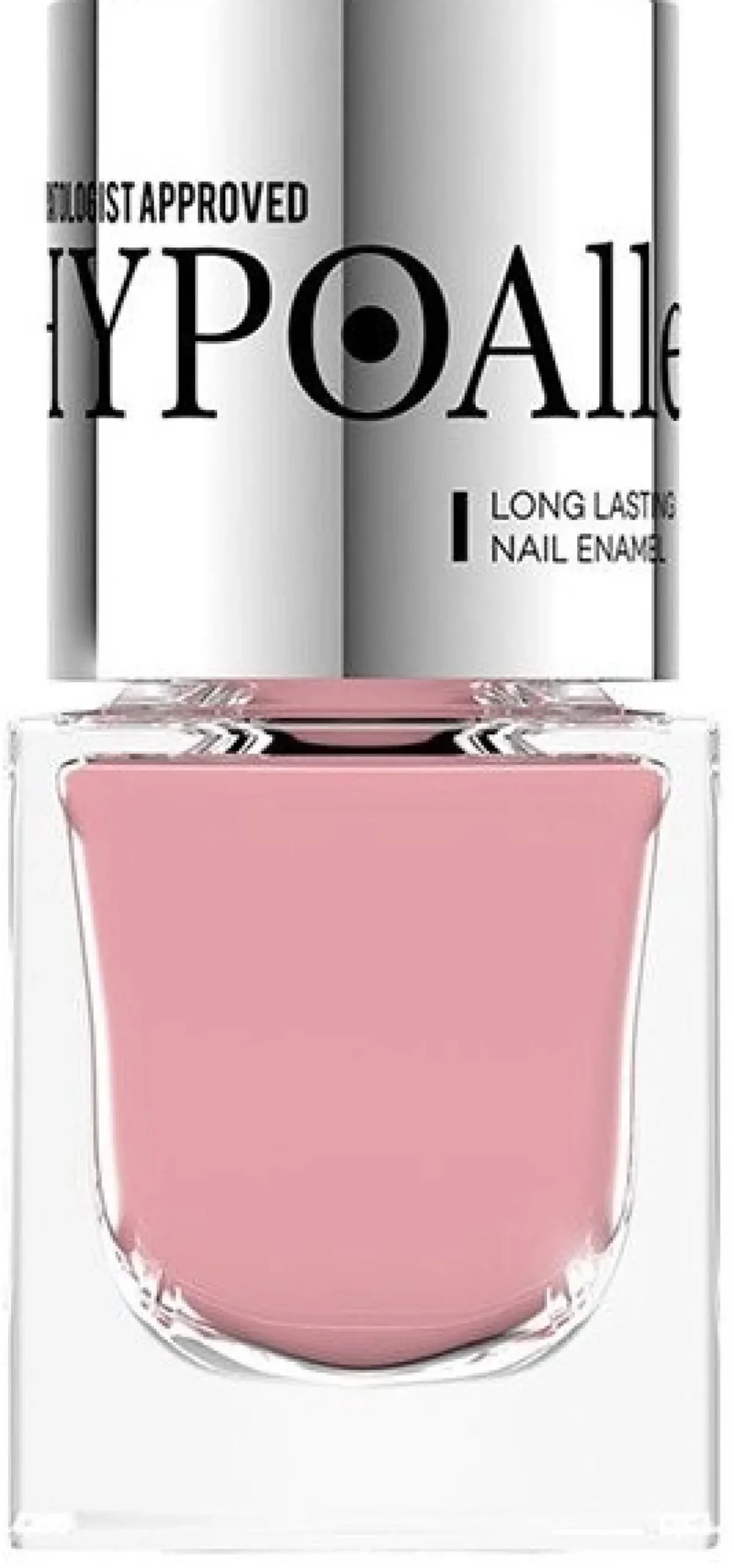 Hypo Esmalte de Uñas Larga Duración Hipoalergénico