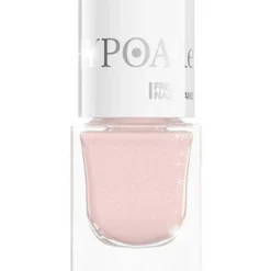 Hypo Esmalte de Uñas Manicura Francesa