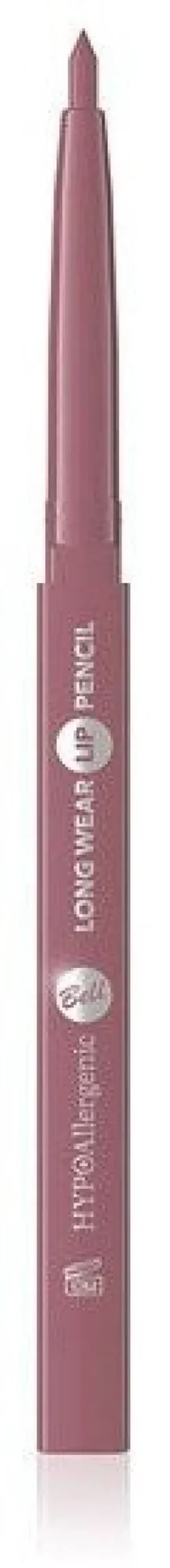 Hypo Perfilador de Labios Long Wear
