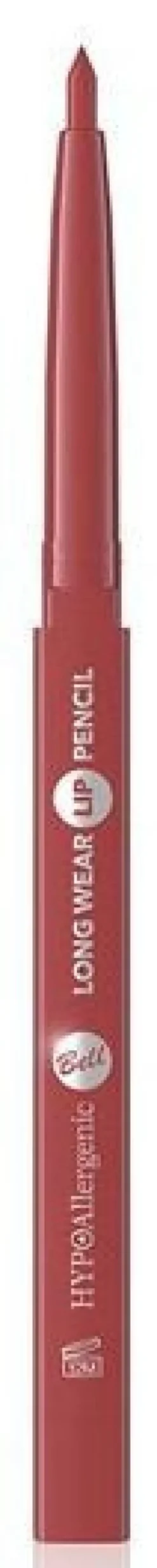 Hypo Perfilador de Labios Long Wear