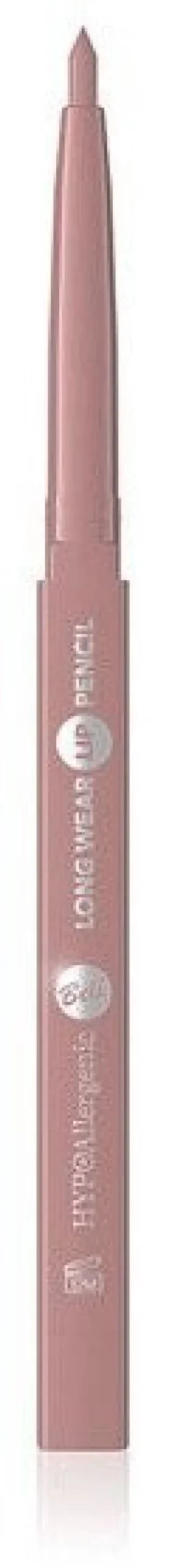 Hypo Perfilador de Labios Long Wear