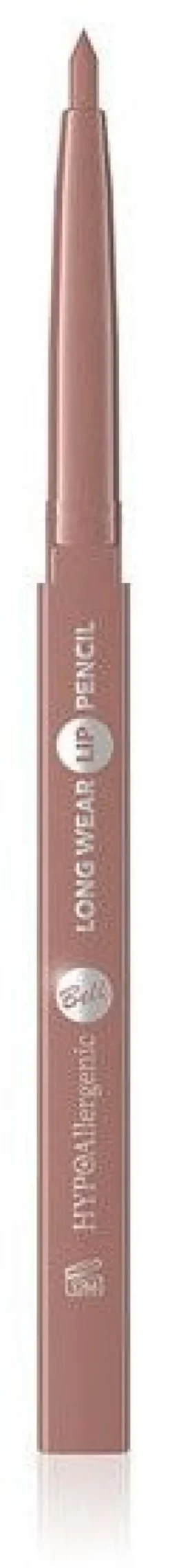 Hypo Perfilador de Labios Long Wear