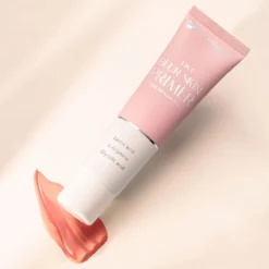 HYPO Prebase de maquillaje hipoalergénica Blur Skin Primer