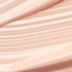 HYPO Prebase de maquillaje hipoalergénica Blur Skin Primer