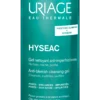 Hyséac Gel Limpiador