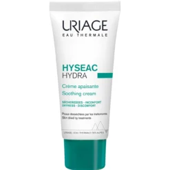 Hyséac Hydra reestructuración de la piel