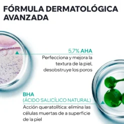 Hyséac SOS Drying Gel Secante