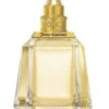 I Am Juicy Couture EDP