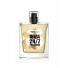 Ibiza 24/7 VIP for Her Very Ibiza Party