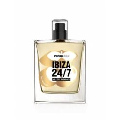 Ibiza 24/7 VIP for Her Very Ibiza Party