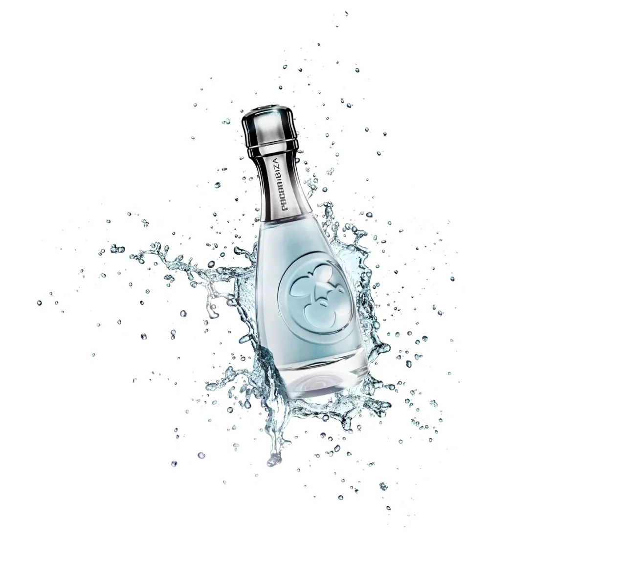 Ibiza 24/7 Hombre EDT