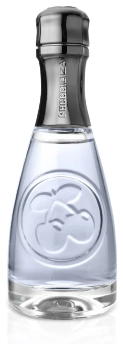 Ibiza 24/7 Hombre EDT