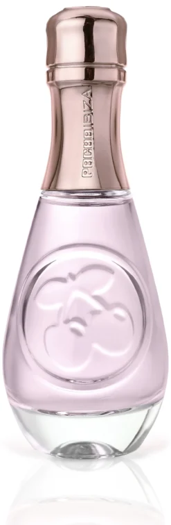 Ibiza 24/7 Mujer EDT