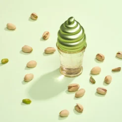 Ice Cream Pistacho Eau de Parfum