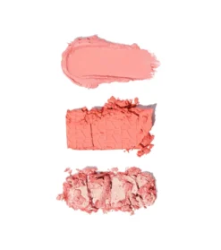 Icon Blush Paleta de Coloretes