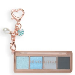 Icon Edit Dream Charm Blue