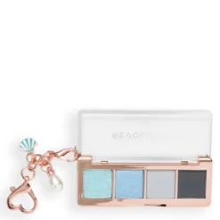 Icon Edit Dream Charm Blue