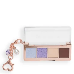 Icon Edit Dream Charm Blue