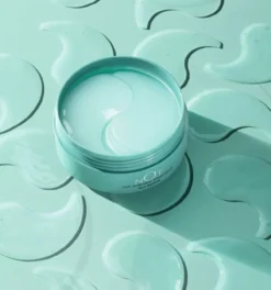 Icy Patch Not Ordinary Treatment