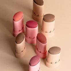 Identistick Contour Stick