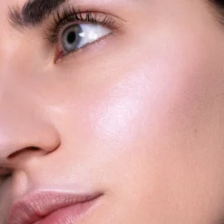 Identistick Highlighter Iluminador en Stick