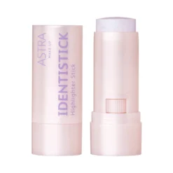 Identistick Highlighter Iluminador en Stick