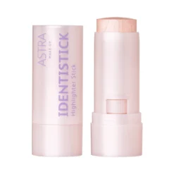 Identistick Highlighter Iluminador en Stick