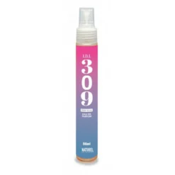 309 I.D.L Eau de Parfum Mujer