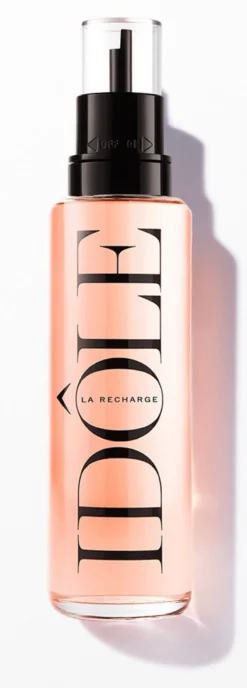 Idôle Eau de Parfum