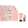 Idôle Eau de Parfum Estuche