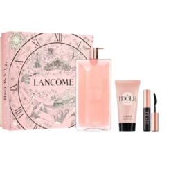 Idôle Eau de Parfum Estuche