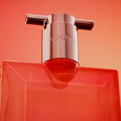 Idôle Peach'n Roses Eau de Parfum