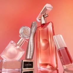 Idôle Peach'n Roses Eau de Parfum