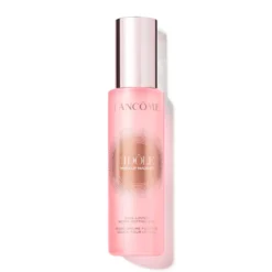Idôle Setting Spray Fijador de Maquillaje