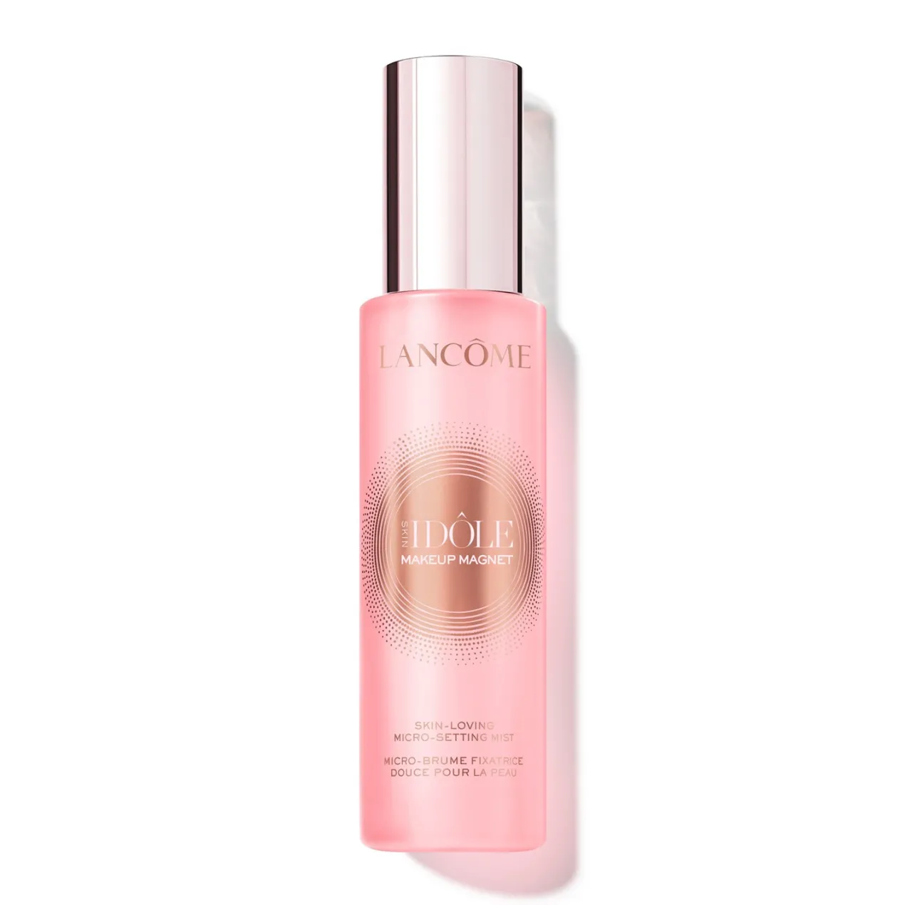 Idôle Setting Spray Fijador de Maquillaje