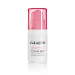 Idro Attiva+ Contorno de Ojos Hidrogel